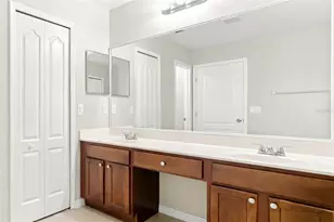 2036 Portcastle Cir, Winter Garden, FL 34787 - Photo 30