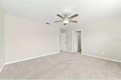 2036 Portcastle Circle, Winter Garden, FL 34787 - Photo 24