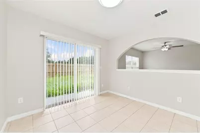 2036 Portcastle Circle, Winter Garden, FL 34787 - Photo 14