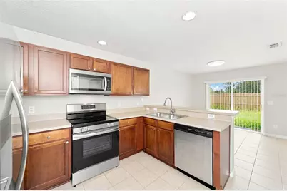 2036 Portcastle Circle, Winter Garden, FL 34787 - Photo 16