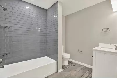 7505 W Henry Avenue, Tampa, FL 33615 - Photo 14