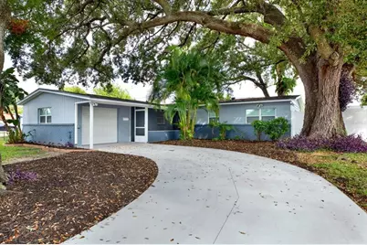 7505 W Henry Avenue, Tampa, FL 33615 - Photo 1
