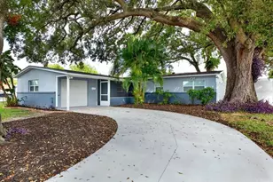 7505 W Henry Ave, Tampa, FL 33615 - Photo 1