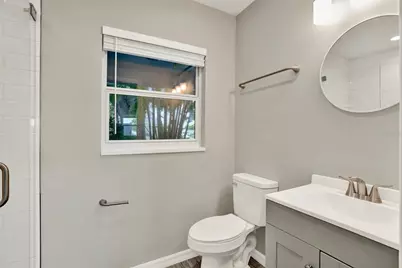 7505 W Henry Avenue, Tampa, FL 33615 - Photo 18