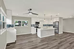 7505 W Henry Ave, Tampa, FL 33615 - Photo 4
