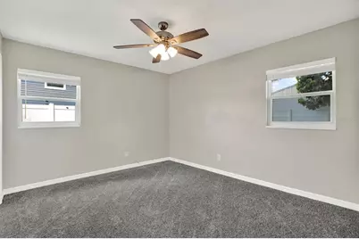7505 W Henry Avenue, Tampa, FL 33615 - Photo 16