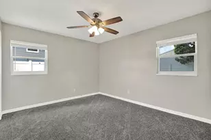 7505 W Henry Ave, Tampa, FL 33615 - Photo 16