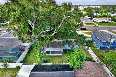 7505 W Henry Avenue, Tampa, FL 33615 - Photo 30
