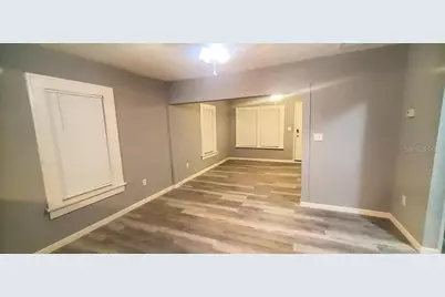 731 37th Street S, Saint Petersburg, FL 33711 - Photo 18