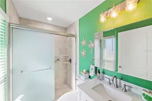 15723 Donzi Dr, Hudson, FL 34667 - Photo 26