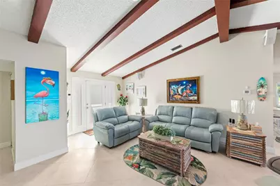 15723 Donzi Drive, Hudson, FL 34667 - Photo 8