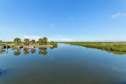 15723 Donzi Drive, Hudson, FL 34667 - Photo 46