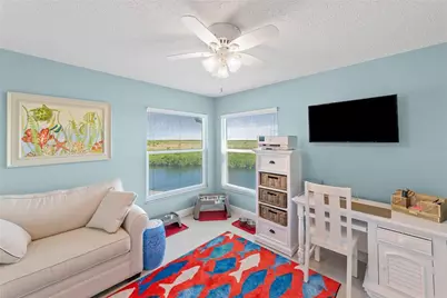 15723 Donzi Drive, Hudson, FL 34667 - Photo 34
