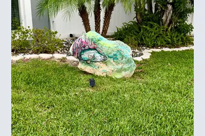 15723 Donzi Drive, Hudson, FL 34667 - Photo 64