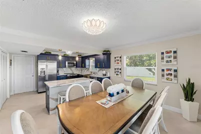 15723 Donzi Drive, Hudson, FL 34667 - Photo 14