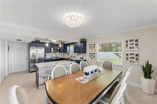 15723 Donzi Dr, Hudson, FL 34667 - Photo 14
