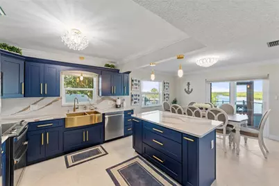 15723 Donzi Drive, Hudson, FL 34667 - Photo 20
