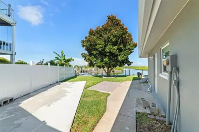 15723 Donzi Drive, Hudson, FL 34667 - Photo 54
