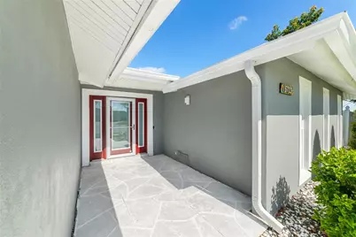 15723 Donzi Drive, Hudson, FL 34667 - Photo 6