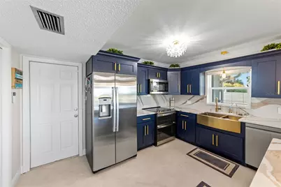 15723 Donzi Drive, Hudson, FL 34667 - Photo 16