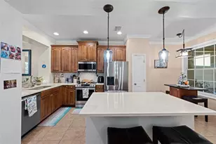 12612 Silverdale St, Tampa, FL 33626 - Photo 6