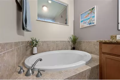 12612 Silverdale Street, Tampa, FL 33626 - Photo 16