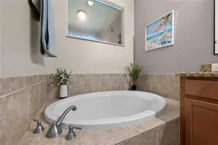 12612 Silverdale St, Tampa, FL 33626 - Photo 16