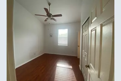 11744 Holly Creek Drive, Riverview, FL 33569 - Photo 28
