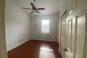 11744 Holly Creek Dr, Riverview, FL 33569 - Photo 28