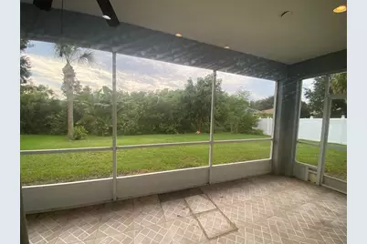 11744 Holly Creek Drive, Riverview, FL 33569 - Photo 34