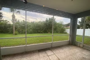 11744 Holly Creek Dr, Riverview, FL 33569 - Photo 34