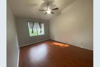 11744 Holly Creek Drive, Riverview, FL 33569 - Photo 20