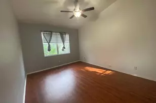 11744 Holly Creek Dr, Riverview, FL 33569 - Photo 20