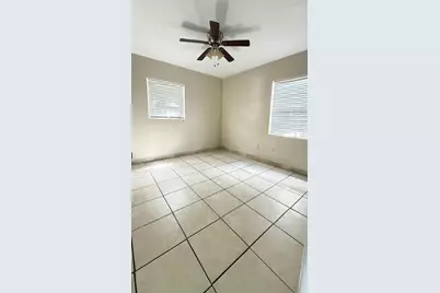 519 Channing Road, Lakeland, FL 33805 - Photo 18