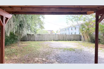 519 Channing Road, Lakeland, FL 33805 - Photo 12