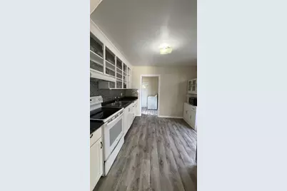 519 Channing Road, Lakeland, FL 33805 - Photo 16