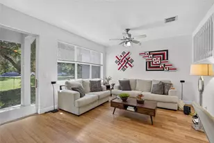 19262 Stone Hedge Dr, Tampa, FL 33647 - Photo 4