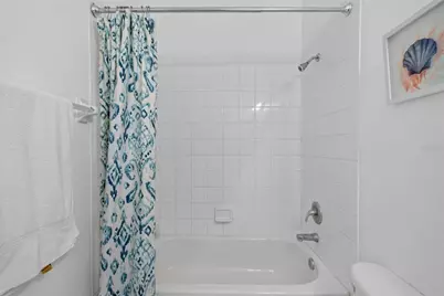19262 Stone Hedge Drive, Tampa, FL 33647 - Photo 26