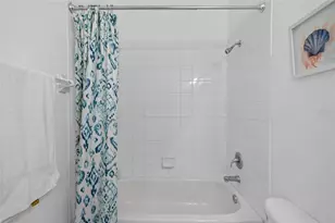 19262 Stone Hedge Dr, Tampa, FL 33647 - Photo 26