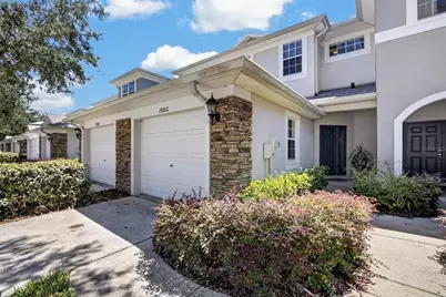 19262 Stone Hedge Drive, Tampa, FL 33647 - Photo 38