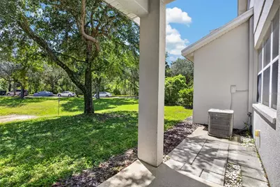 19262 Stone Hedge Drive, Tampa, FL 33647 - Photo 32