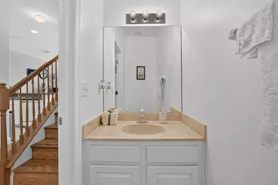 19262 Stone Hedge Drive, Tampa, FL 33647 - Photo 14