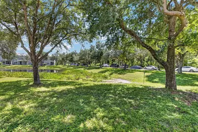 19262 Stone Hedge Drive, Tampa, FL 33647 - Photo 28