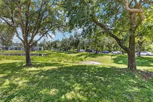 19262 Stone Hedge Dr, Tampa, FL 33647 - Photo 28