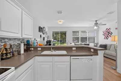19262 Stone Hedge Drive, Tampa, FL 33647 - Photo 8