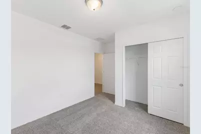 10846 Budding Blossom Court, Parrish, FL 34219 - Photo 10