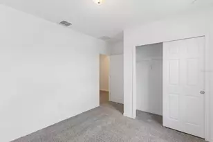 10846 Budding Blossom Ct, Parrish, FL 34219 - Photo 10