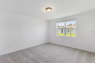 10846 Budding Blossom Ct, Parrish, FL 34219 - Photo 6