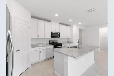 10846 Budding Blossom Court, Parrish, FL 34219 - Photo 4