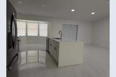 10255 Norwick Street, Spring Hill, FL 34608 - Photo 8